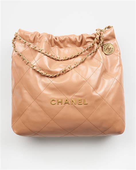 chanel boutique neiman marcus|Chanel handbags Neiman Marcus sale.